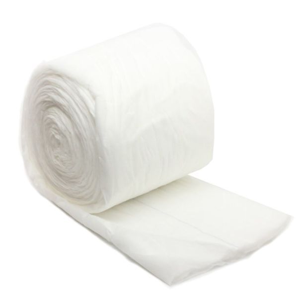 Combine Roll 20cmx10m