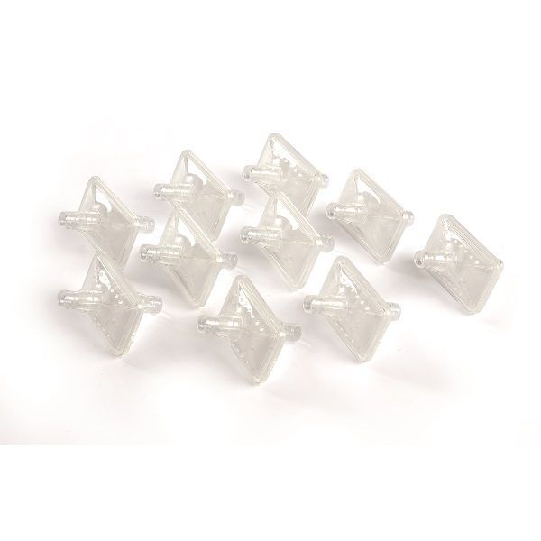 Laerdal Compact Suction Unit 4 Replacement Filter