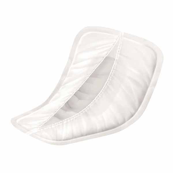 MoliCare Premium Men Pads 4 Drops 546ml Pk 14 - Image 2