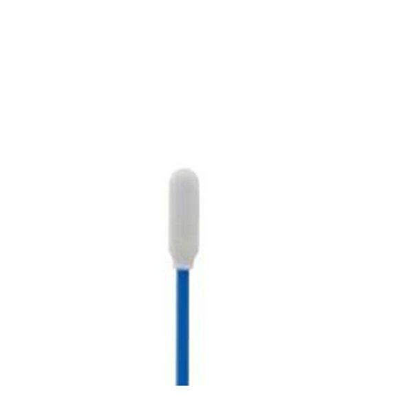 Inner Cannula Cleaning Swab Pk20