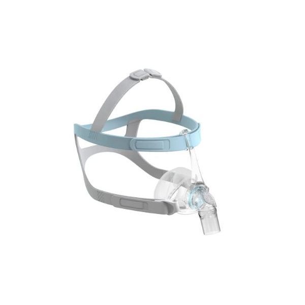 Fisher And Paykel ESON 2 Nasal CPAP Mask Medium