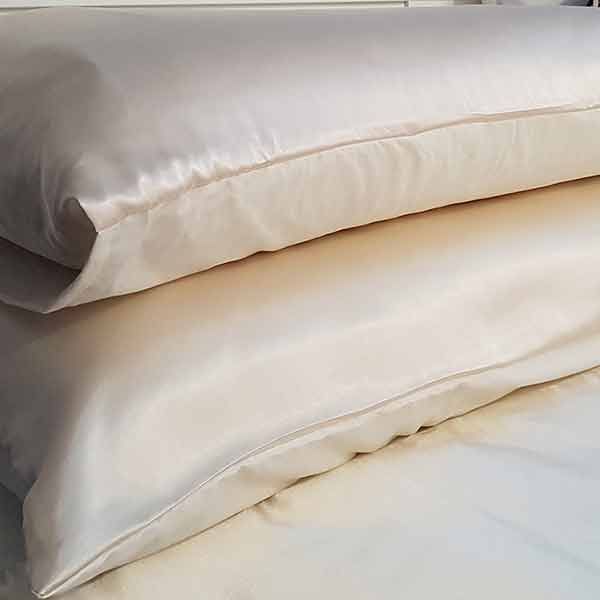 Wondersheet Pillow Case Set (2)