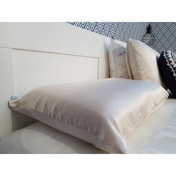 Wondersheet Plus Pillow Case Set (2)