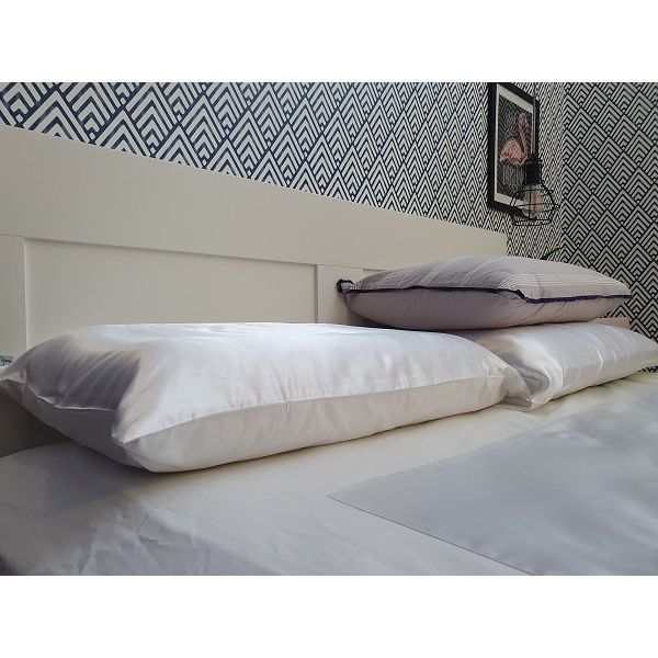 Wondersheet Plus Pillow Case Set (2) - Image 2