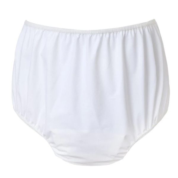 Staydry Mens Everyday Pilcher Cover Small