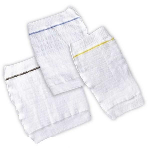 Hollister Leg Bag Holster Small