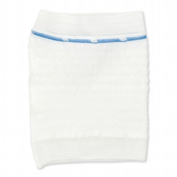 Hollister Leg Bag Holster Medium