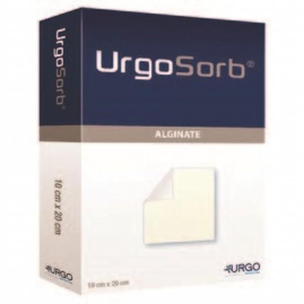 Urgosorb Dressing 10x10cm