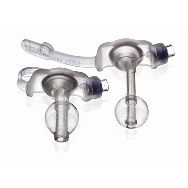 Nutriport Balloon SLG 16FRx1.5cm