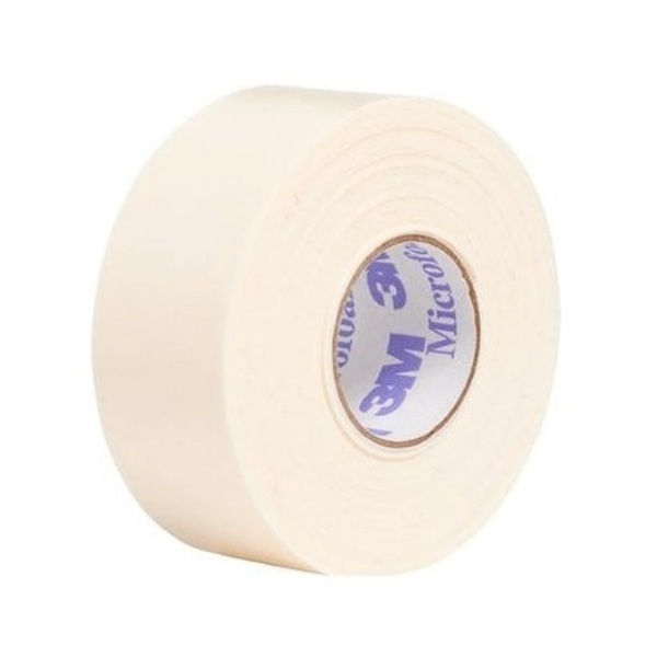 3M Microfoam Tape 50mmx3m
