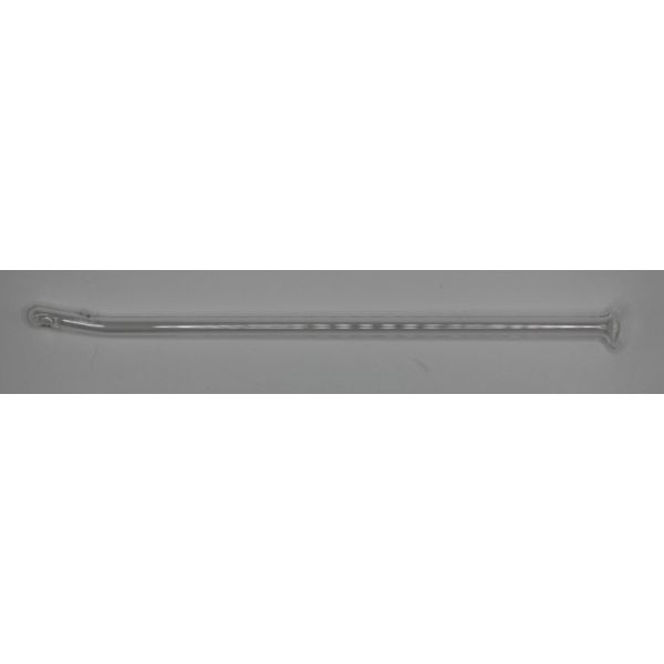 Glass Catheter Female FG14