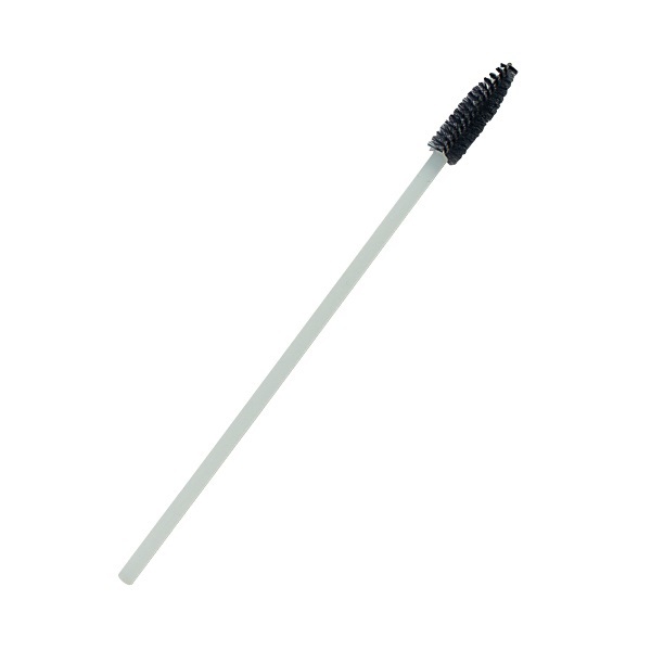 Portex Tracheostomy Tube Cleaning Brush Pack 40