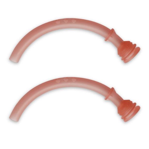 Portex Trachy Replacement Inner Cannula 9mm