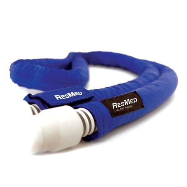Resmed Standard Tubing Wrap  suit H4i