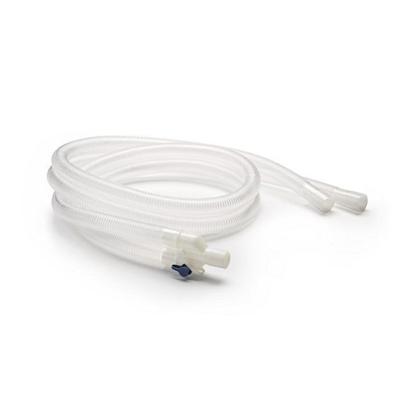 Fisher and Paykel Adult Dry Circuit