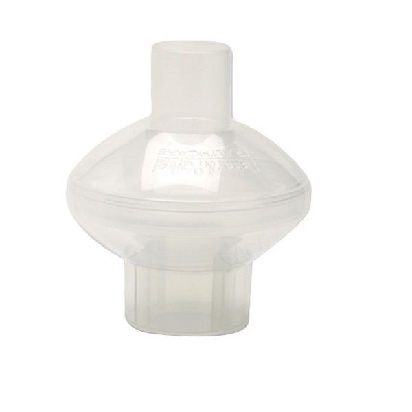 Fisher and Paykel Ventilator Circuit Filter