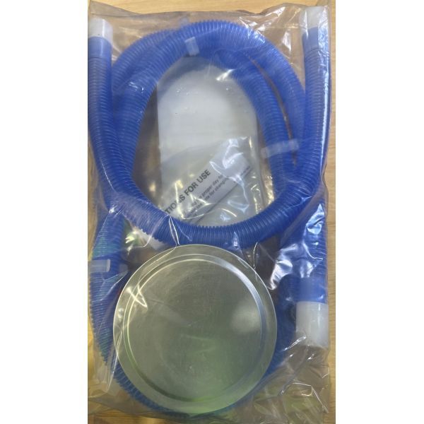 Fisher And Paykel Ventilator Circuit Kit - Image 2