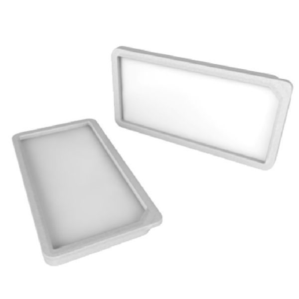 Fisher and Paykel Humidifier Air Filter AIRVO 2 Pk2