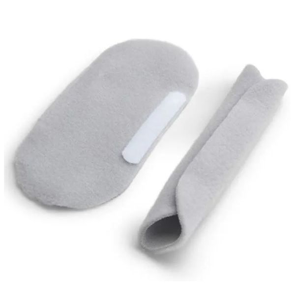 DreamWear Fabric Wrap