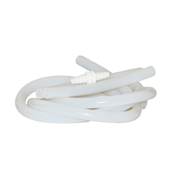 Kit Silicone Tubing Set Joiner Pk1