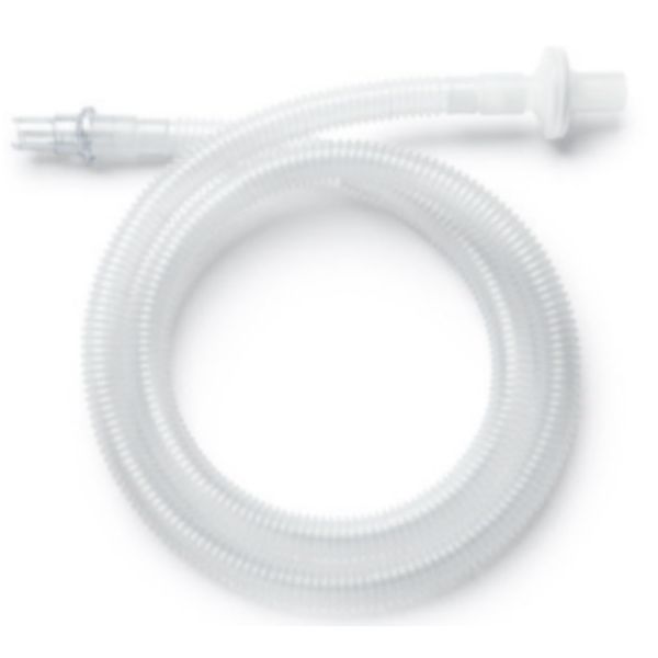 Philips Trilogy Disposable Passive Circuit Adult Pk10