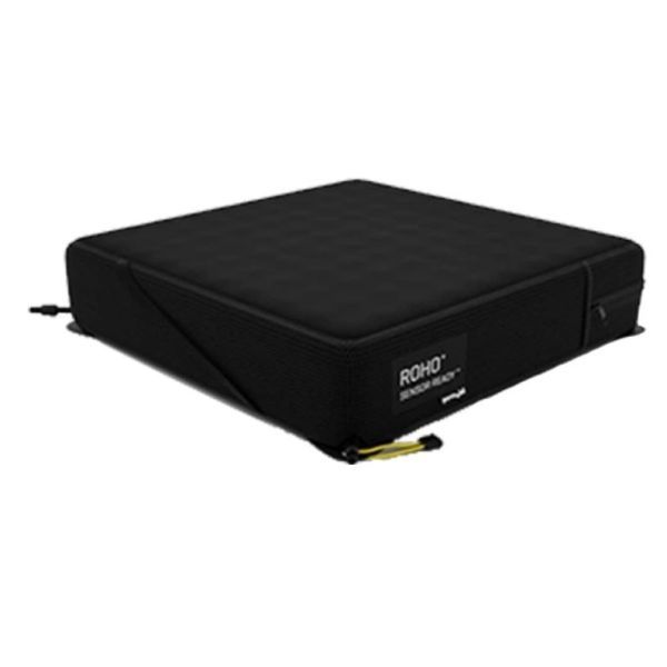 Roho Cushion Low Profile 9x10 Cell with Cover