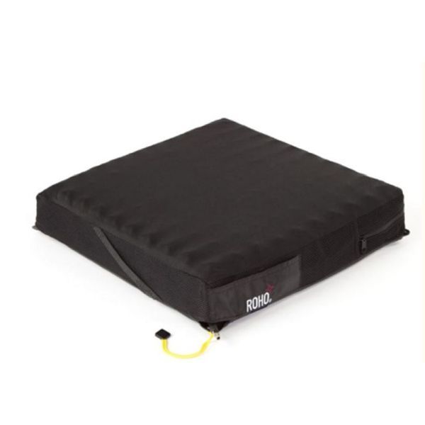 Cover 8x9 Select Series Nylon Spandex