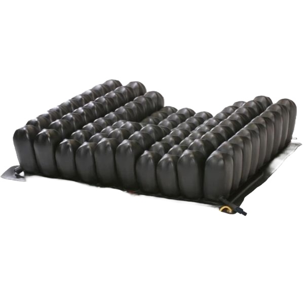 Contour Select Cushion 10x11 Cell with Cover