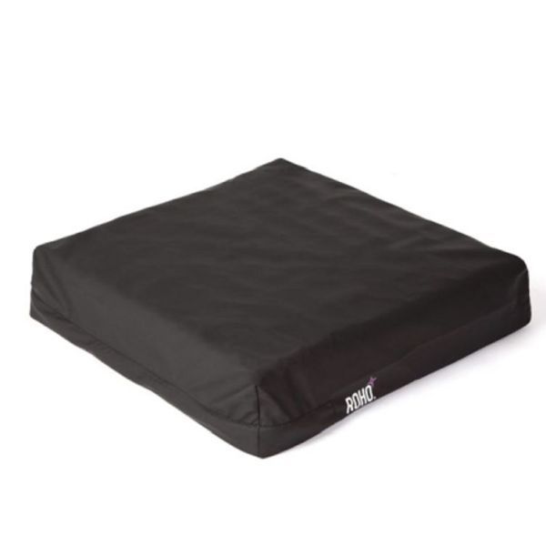 Cover 9x10 Nylon Spandex