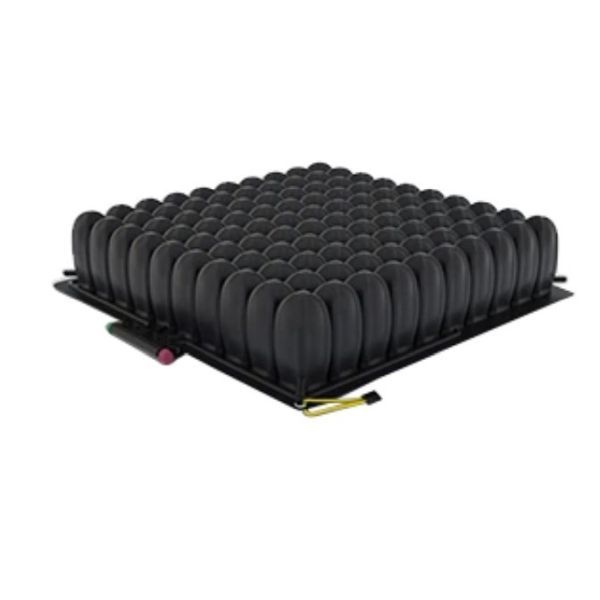 Quad Select Cushion 7x8 High Profile with Cover - Image 2