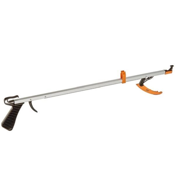 Homecraft Easireacher II Standard 810mm
