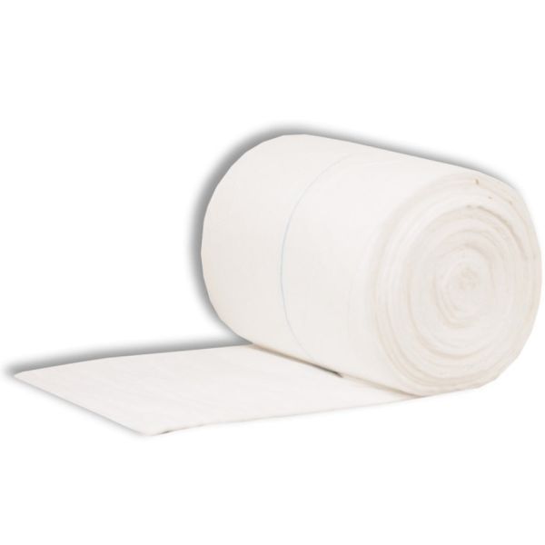 Combine Roll 9cmx10m