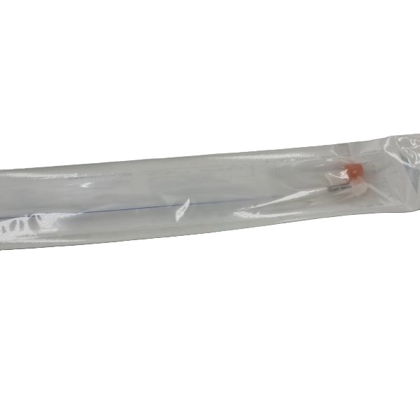 Unomedical Silicone Catheter 30ml 40cm M FG16