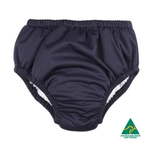 Minappi All-In-One CPP Medium Pull up 65-90cm