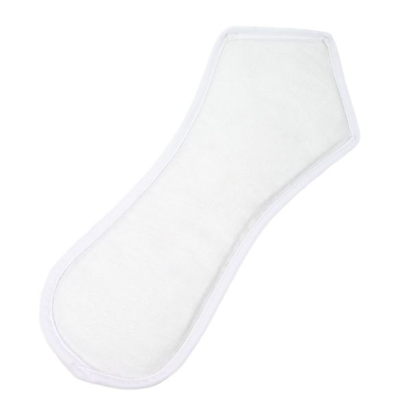 NightNDay Pad 30cm 400mL For Men's Bonds Jockey underwear