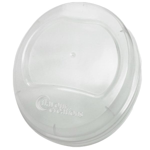 Combo Lid Sleeve of 36