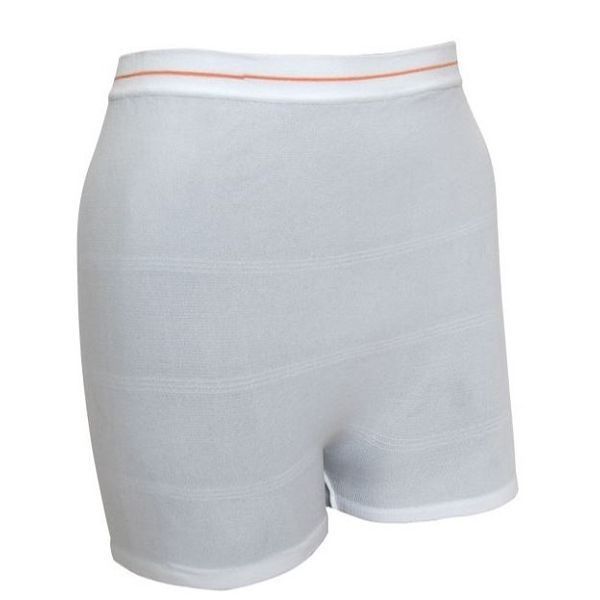 AMD Fix Mesh Briefs Extra Large Super Carton 25