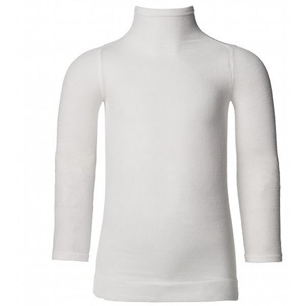 Tubifast Garment Vest 11-14 Years