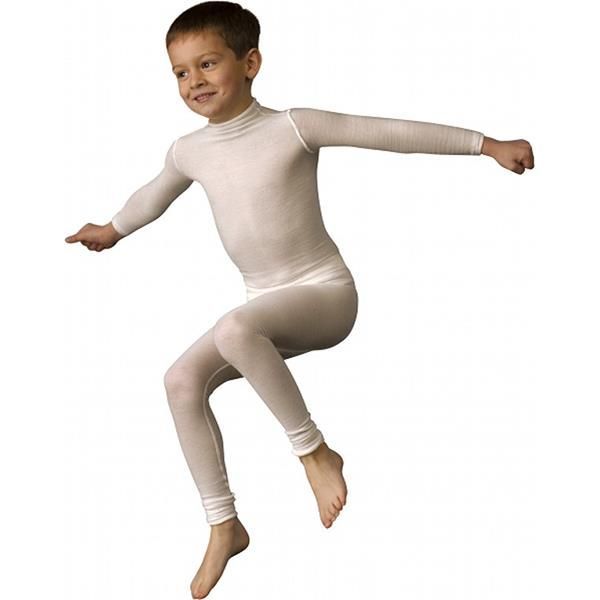 Tubifast Garment Leggings 11-14 Years