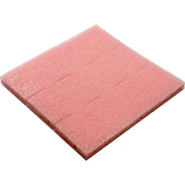 Polymem WIC Cavity Filler 7.6x7.6cm