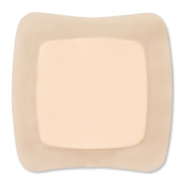 AQUACEL Foam Pro 15x15 cm Box 10