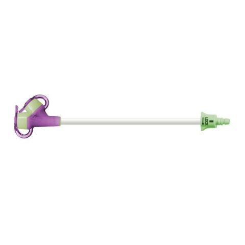 Mini Portafed Mini One Feed Set 12
