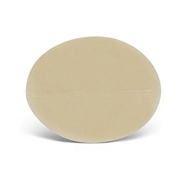 Duoderm X-Thin Spots 40mm