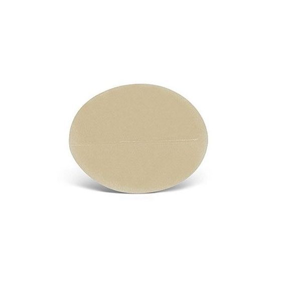 Duoderm Extra Thin Oval 40mm