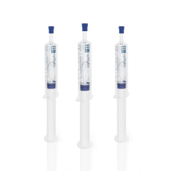 OptiLube Active 11ml Box 10