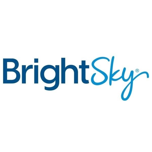 UrgoClean Silver Pad 15 x 20cm Box 5