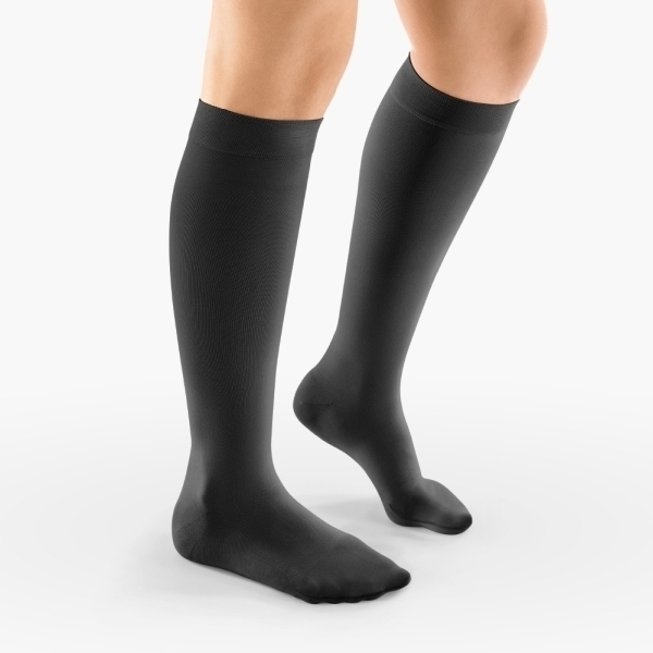 ReadyWrap Fusion Liner XX-Large Regular Pair by Lohmann & Rauscher - Other Compression and Support Garments