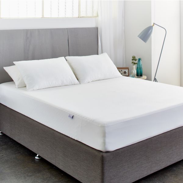 Protect-A-Bed Harmony Tencel Mattress Protector King