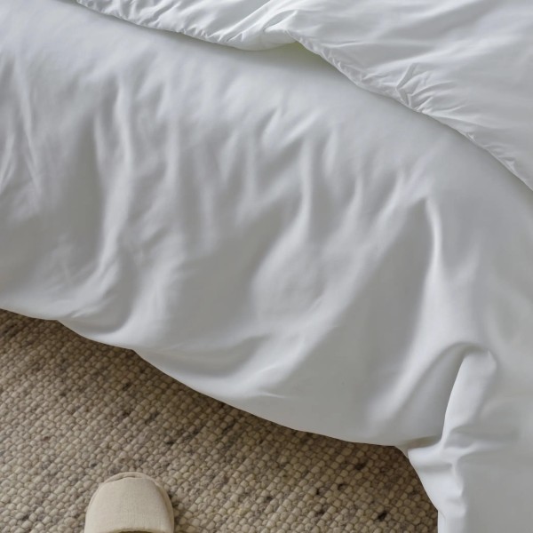 Staydry Everyday Easy Water Resistant Quilt Queen - Image 3