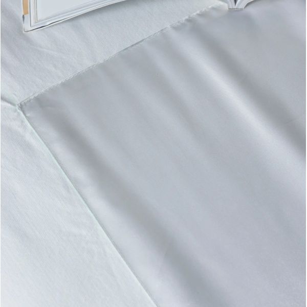 Staydry Mobility Assist Waterproof Bed Protector Single Bed